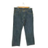 ラングラー Wrangler ジップフライデニムパンツ メンズ  36